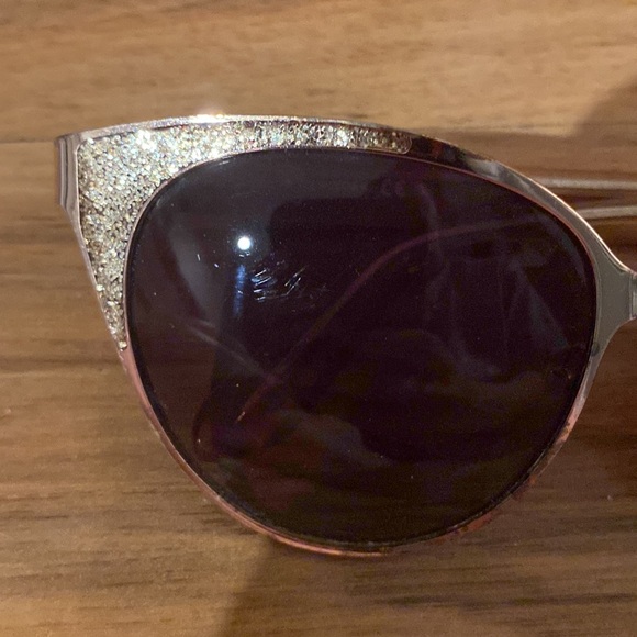 Kate spade sunglasses no case - Picture 2 of 12
